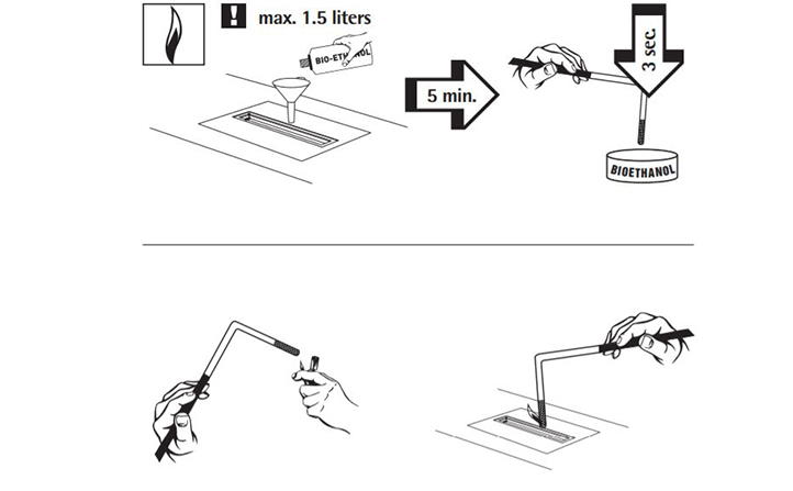 Chimenea ecologica veracruz