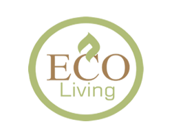 venta de chimeneas ecológicas Puebla